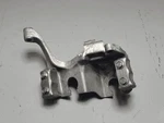2016-2021 Honda Civic Manual Transmission Mount Bracket Stay Change Wire Oem Used. Price: $67.20.