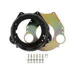 RM-9070 Quicktime Bellhousing Buick/olds/pontiac New. Price: $1399.95.
