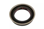 Genuine Gm Transfer Case Input Shaft Seal 88935671 New. Price: $71.34.