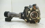 1999-2003 Lexus RX300 Transfer Case Oem Assembly Used. Price: $139.00.