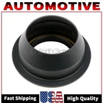 Transfer Case Output Shaft Seal For 2003-2010 Dodge Ram 2500 Rear Skf 1PCS New. Price: $30.96.