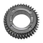 Usa Standard Manual Transmission Getrag 2ND Gear 39-TOOTH New. Price: $116.92.