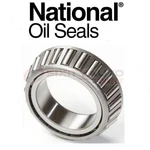 Rear Outer Differential Pinion Bearing For 1968 International 1000C Dm New. Price: $38.89.