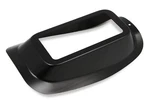 Hooker Blackheart 71223008HKR New. Price: $137.90.