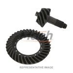 Mach M12-513380 Differential Gear Set New. Price: $567.74.