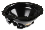 RM-6073 Bellhousing For Big Block Mopar New. Price: $1399.95.