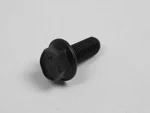 Genuine Mopar Hex Flange Head Bolt Mounting 6512780AA New. Price: $9.22.