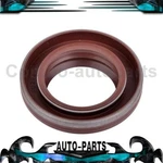 Skf Transfer Case Output Shaft Seal Rear For Jeep Grand Cherokee 1999-2004 New. Price: $17.99.