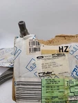 Eaton Fuller A-6162 Oem Range Cylinder Welded Yoke & Bar Assembly A6162 New. Price: $159.99.