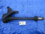 90-93 Acura Integra B18A1 Auto Transmission Half Shaft Assembly SK7-N Oem Used. Price: $149.99.