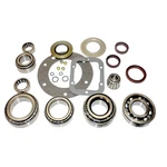 Ford S6-650 Bearing Seal Kit Zf Speed Transmission 99-UP F250 F350 F450 F550 New. Price: $296.43.