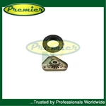 Premier Front Strut Top Mount Kit Fits Mercedes-benz E-class Cls + Other Models New. Price: $41.77.