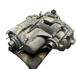Transfer Case Classic Style Id 84467440 Fits 15-19 Gmc Yukon Anh Used. Price: $448.50.