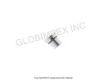 Porsche (2012-2019) Manual Trans Drain Plug With Seal Ln Engineering + Warranty New. Price: $60.30.