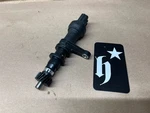 Oem 96-00 D16Y8 5SPD Manual Vehicle Speed Sensor Vss Used. Price: $23.47.