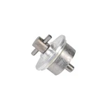 Acdelco 24286076 New. Price: $129.09.
