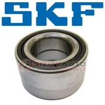 Skf Rear Wheel Bearing For 2004-2006 Pontiac Gto Axle Drivetrain Driveline Nc New. Price: $85.59.