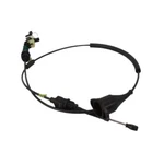 Genuine Oem Mopar For Dodge Durango 2006 2007 2008 2009 Shift Cable New. Price: $206.28.