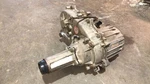 1995-1999 Chevy Suburban Transfer Assembly Oem 4X4 4WD Tcase 4L80E 24228423 Used. Price: $600.00.