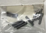 1976-2012 Gm Nos Third & Fourth Shift Fork Pin Monte Carlo Camaro S51 New. Price: $55.00.