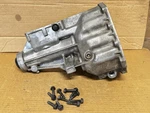 Borg Warner Tremec T45 T-45 Mustang Tail Extension Housing 13-81-066-901-E Used. Price: $159.99.