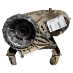2011-2012 Ford F250SD Transfer Case BC347A195EF 128K Factory Oem Replacement Used. Price: $275.00.