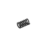 Newstar S-16105 Shoe Spring. Price: $159.28.