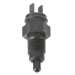 Genuine Ford Pinto Mustang 73-93 Manual Trans. Back-up Lamp Switch D3FZ-15520-A New. Price: $26.72.