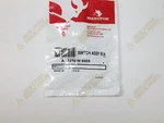 A3280W9409 New Meritor Rockwell Transmission Backup Switch - Oem. Price: $92.00.