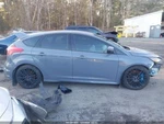Transfer Case Fits 16-17 Focus Rs 1019496 Used. Price: $1149.90.
