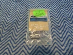 Nos 1960 - 1966 Ford Falcon Mustang Fairlane Bronco 3SP Trans Detents 3X New. Price: $14.99.