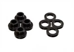 Manual Transmission MOUNT-F5M42-2 Energy 5.1111G Fits 2006 Mitsubishi Eclipse New. Price: $34.95.
