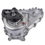 ATC450 Transfer Box Case Assembly 27107605344 For Bmw X3 F25 X5 E70 X6 E71 E72 Remanufactured. Price: $270.00.