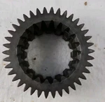Eaton Fuller 23418 Main Drive Gear Fits RT6609 New. Price: $299.99.