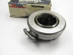 Carquest 2065-C Manual Transmission Clutch Release Bearing 1949 Mercury 225 V8 New. Price: $31.45.