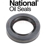 Transmission Output Shaft Seal For 1966 International 1000A - Yv New. Price: $21.42.