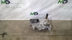 2020-2025 Chevrolet Trailblazer 1.3L 4WD Transfer Case 84619579 14K Used. Price: $350.00.